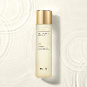 싸이닉 프레스티지 퍼스트 트리트먼트 에센스EX 150ml