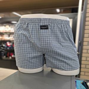 [보디가드] 보디가드 베이직 남성 면트렁크BHMTY511