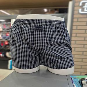 [보디가드] 보디가드 베이직 남성 면트렁크BHMTY516