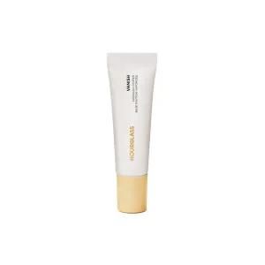 갤러리아 아워글래스 배니쉬 에어브러쉬 프라이머-트래블 10ML