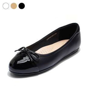 [갤러리아] SAERA 세라 플랫 C20P023 흑색 1CM