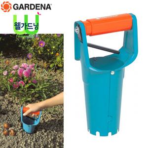 [조이가든]가데나_GARDENA 구근 파종기_3412-20