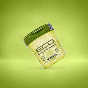 에코스타일러 Eco Style Gel 올리브 오일 스타일링 젤 236ml