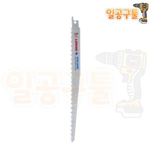 레녹스 엑스트라 샤프 컷쏘날 목재 5PCS 9인치, 6TPI 121029W6R