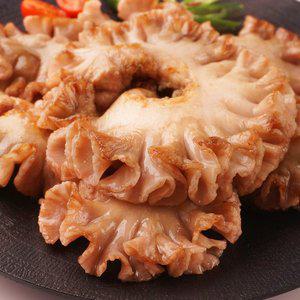 [미트타임]국내산 돼지 뒷고기 도래창 500g