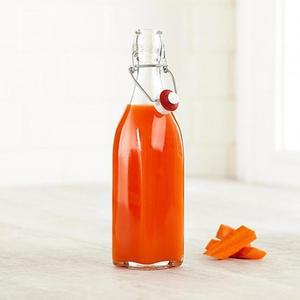 [보르미올리로코] 스윙 보틀 500ml 1박스 12개
