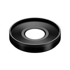 [캐논][정품] 렌즈 후드 EW-55 (RF 28mm F2.8 STM 전용)