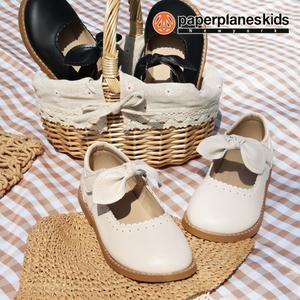 CPK9203 플랫 여아 구두 아동 유아 아기 어린이 아동화 공주 남아 슈즈 주니어 신발