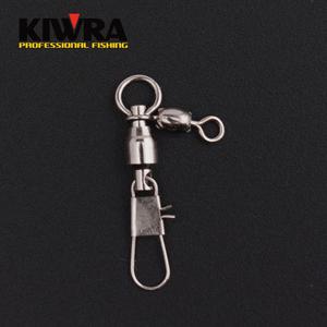 키우라 볼베어링 오모도래 K-214
