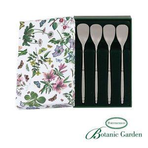 [갤러리아] [포트메리온]티스푼 4p 세트 클래식(BG)