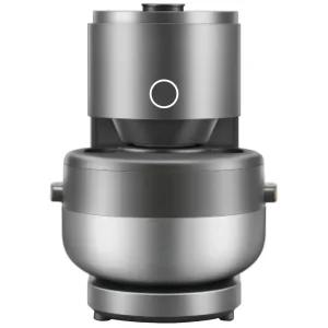 휴롬 SC-P01FMG 슈퍼 스팀팟 3.0L 멀티 이지 쿠커 찜기 / KN