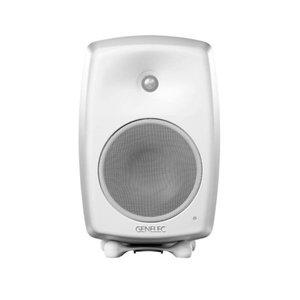 [신세계몰]제네렉 (GENELEC) 홈 오디오 G Four (G4) 액티브 스피커 (1개)