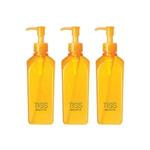 티스 딥오프오일 280ml * 3ea