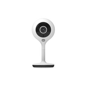 헤이홈 스마트 홈카메라 고정형 가정용 CCTV 홈캠, 300만 화소 GKW-IC054A, 1개