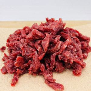  당일도축 국내산 한우 육회 200g