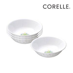 코렐 허브 냉면기 4P