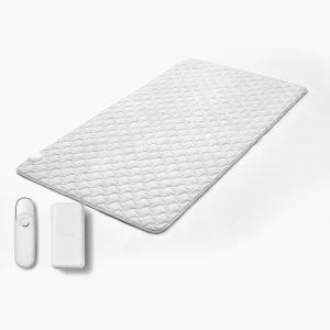 [경동나비엔] 카본매트 탄소매트 EME500-SP 싱글사이즈 Wifi 전기장판