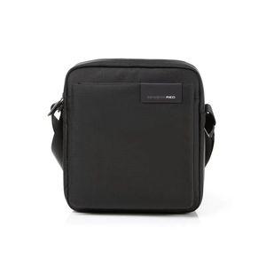 쌤소나이트 레드 Samsonite RED TURRIS 크로스백