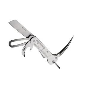 밀텍 세일러 포켓 나이프 단검 단도 칼 KNIFE 택티컬 전술 밀리터리 전투 조리용 칼 레저 스포츠 서바이벌