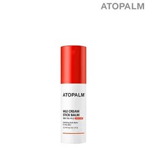 [아토팜]아토팜 MLE 크림 스틱 밤 10g