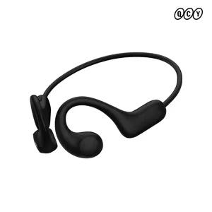 큐씨와이 QCY T22 APP 오픈형 블루투스 이어셋 T22