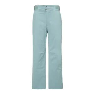 [프로암스][골드윈] 스키 팬츠 2324 GW M`S ALPINE PT BLUE GRAY