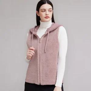 [드피엘] F22_천연양모 베스트