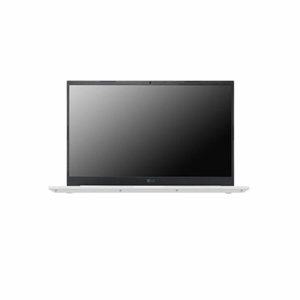 LG 울트라 15U40R-GR56K 무료배송 현대홈