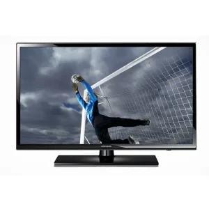 [삼성]/40인치LEDTV/국내제조/벽걸이겸/원룸용/A급중고TV
