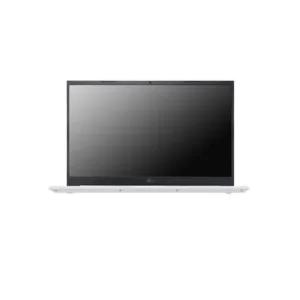 LG 울트라 15U40R-GR56K 무료배송 NS홈