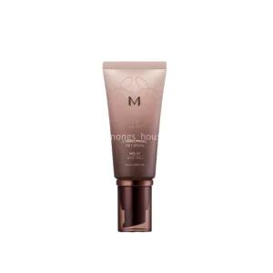 미샤 M초보양비비크림 50ml
