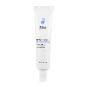 [닥터딥] ABP 요철 스팟크림 30ml