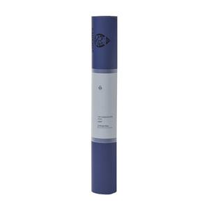 가네샤 요가매트 라이트,  3mm Midnight Blue, 1개