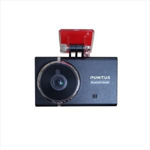 현대폰터스 PONTUS GD300 FHD+HD/32G