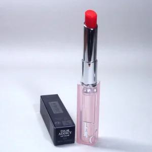 디올 NEW 어딕트 립 글로우 (립밤) 3.2g (001,004,006,007,012,015,025,031,033,061,063,074,075,077)