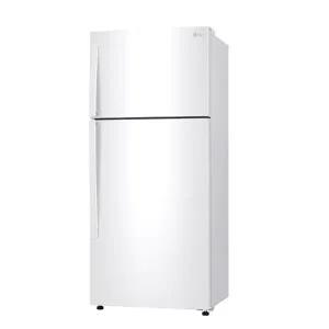 [LG][S]LG 일반냉장고 507L 화이트 B502W33