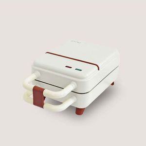 신일_ 2in1 와플메이커 SSW-CW600KP 화이트