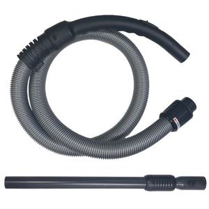 삼성 업소용 청소기 정품 파이프 호스 관 VC-R935D VC-R934D