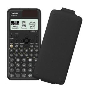 HJ 카시오 공학용계산기 FX-991CW