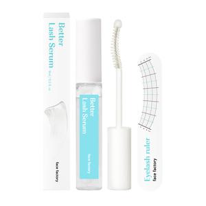 [유통기한 임박] 페이스팩토리(face factory) 속눈썹영양제, 9ml, 1개