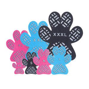 강아지 발바닥 보호패치 슬개골보호 미끄럼방지 케어패치 댕풋