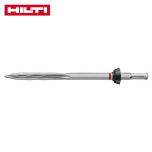 힐티 TE-SX SM 36 포인트 치즐 360mm TE-S 타입 노미 SP SPX TE800 TE1000 TE2000