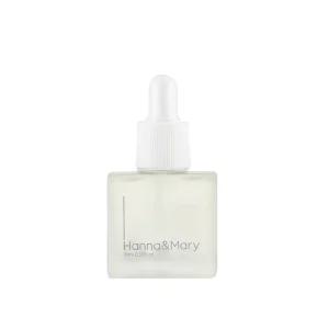 [유통기한 임박] 한나앤마리 네일클린티트리오일 손톱영양제, 10ml, 1개