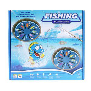 [키움하우스]보드게임 블루피싱