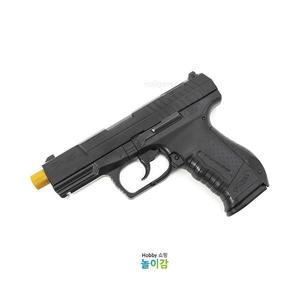 아크로 아크로모형 P99 메탈슬라이드 버전/  피구구 핸드건