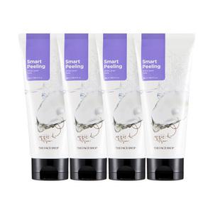 2+2 더페이스샵 스마트 필링 화이트 쥬얼 120ml