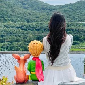 [여수]녹테마레 이용권-여름나기 9월 9미가 당기는 이벤트/전남/전라/미디어아트/전시/공연/가볼만한곳/뮤지엄/박물관/
