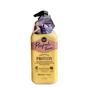 엘라스틴 프로폴리테라 안티에이징 케어 컨디셔너 500ml x5_YR