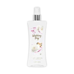 바디판타지 웨딩데이 판타지 바디미스트 스프레이 236ml