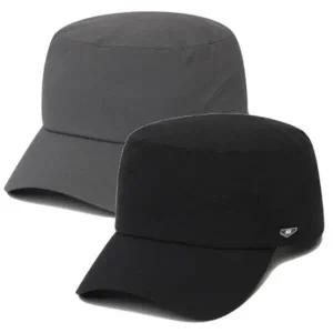 K2(케이투) 시그니처 공군모 ECO KUS23C61